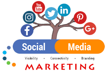 social media blog