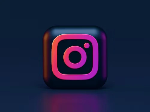 Instagram Marketing Agency India
