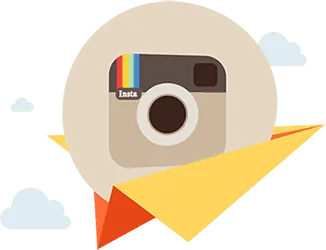 instagram marketing bangalore